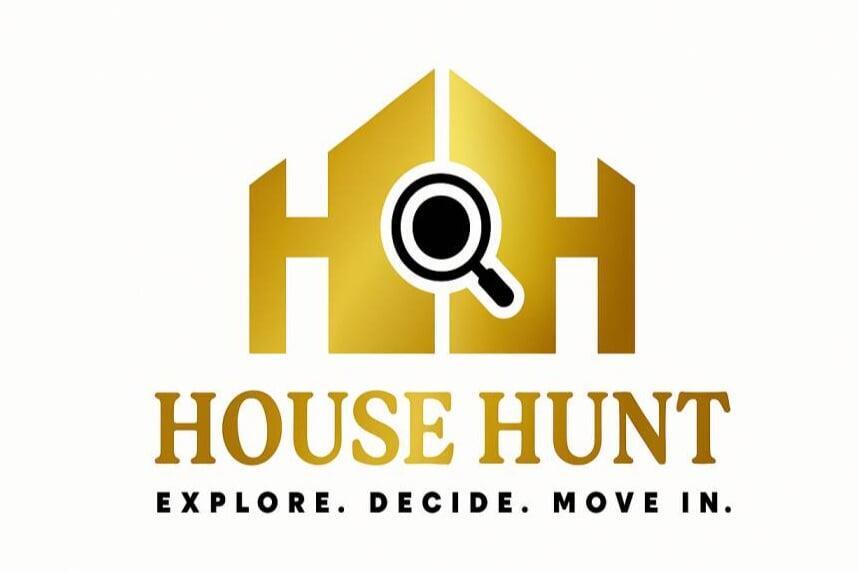House Hunt